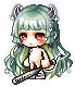 shiomilia